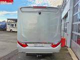 Mercedes-Benz B-ML 790 mit Queensbett,Lithium,Solar,Alde,AHK - Offers matching your search criteria