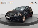 Volkswagen Golf VII Sportsvan Comfortline/erst 13000Km - Volkswagen Golf: 1er