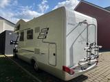 HYMER / ERIBA / HYMERCAR C614 3850kg - Wohnwagen & Wohnmobile in Dortmund