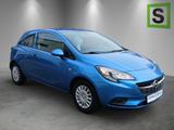Opel CORSA E Selection 1.2 Cool&Sound - Opel Corsa Cool mit Benzin-Antrieb