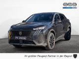 Peugeot 3008 1.2 Hybrid 145 Allure NAVI LENKRADHZ. ACC - Peugeot 3008 New cars