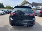 Volkswagen Golf VII Lim. R 4Motion*Stage1*LED*ACC*LDR*350PS - Volkswagen Golf: Sportwagen