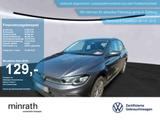 Volkswagen Polo VI 1.0 TSI Life BLACK+APP+DAB+VIRT+ACC+LED - Volkswagen Polo aus 2023