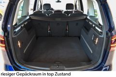 SEAT Alhambra 2.0 TDI FR-Line~Allrad~StandHZ~AHK