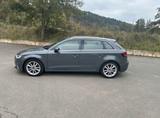 Audi A3 1.4 TFSI cod ultra - - Audi A3 von privat