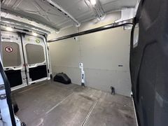 FORD Transit - Ansicht 12