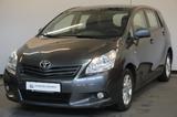 Toyota Verso Edition 2.0 D-Edition 7Sitzer Pano AHK PDC - Toyota Verso Edition mit Diesel-Antrieb