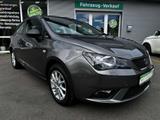 Seat Ibiza 1.2 TDI  Salsa  *Erstbesitz*durchgewartet* - Seat Ibiza mit Diesel-Antrieb: 1.2