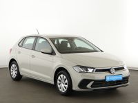 Volkswagen Polo - Vorschau Bild 9
