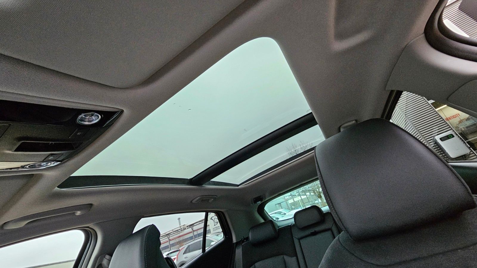 Kia Sportage - Bild 14