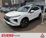 Mitsubishi Eclipse Cross PHEV Basis *SHZ*Fahrassistenzpaket - Mitsubishi Eclipse Cross Tageszulassungen