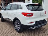 Renault Kadjar TCe 160 Bose Edition*LED*Navi*19 Zoll - Renault in Erfurt