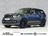 Land Rover Range Rover P440e Hybrid Autobiography-Traumhaft - Land Rover Range Rover in Mainz