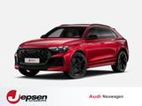 Audi RS Q8 SUV performance tiptr. FwpAdv Vmax305 23