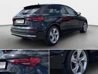 Audi A3 - Vorschau Bild 20