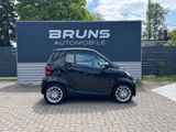 Smart fortwo coupe mhd Klima Sitzheizung Automatik - Smart in Lübeck