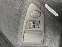 Volkswagen Touareg - Vorschau Bild 13
