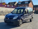 Renault Kangoo Campus / TÜV NEU / - Renault Kangoo in Kiel