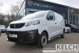 Peugeot Expert Kasten L2 2.0 BHDi 145 * AHK * Navi * All - Peugeot Expert