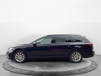 Volkswagen Passat Variant - Vorschau Bild 3