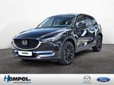 Mazda CX-5 2.5 Homura 2WD AID FACEL. MATRIX-LED 360° - Mazda CX-5 in Braunschweig