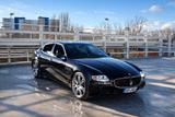 Maserati Quattroporte 4.2 V8 Executive GT Automatic E... - Maserati in Ludwigshafen
