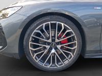 Audi A6 - Vorschau Bild 7