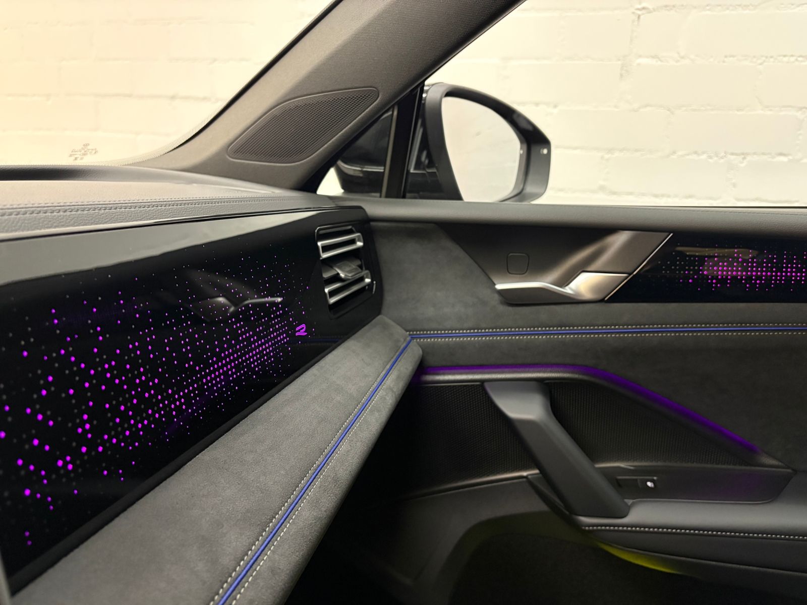 Volkswagen Tiguan - Bild 22