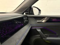Volkswagen Tiguan - Vorschau Bild 22