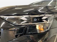 Audi RSQ8 - Vorschau Bild 14