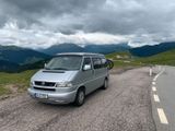 Volkswagen Vw t4 Westfalia Ausbau Bully - Volkswagen: Bully