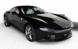 Ferrari AMALFI CARBON LIFT LP: 280,-K NET STOCK - Ferrari Amalfi
