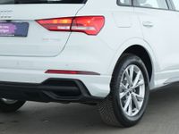 Audi Q3 - Vorschau Bild 15