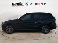 BMW X5 - Vorschau Bild 3