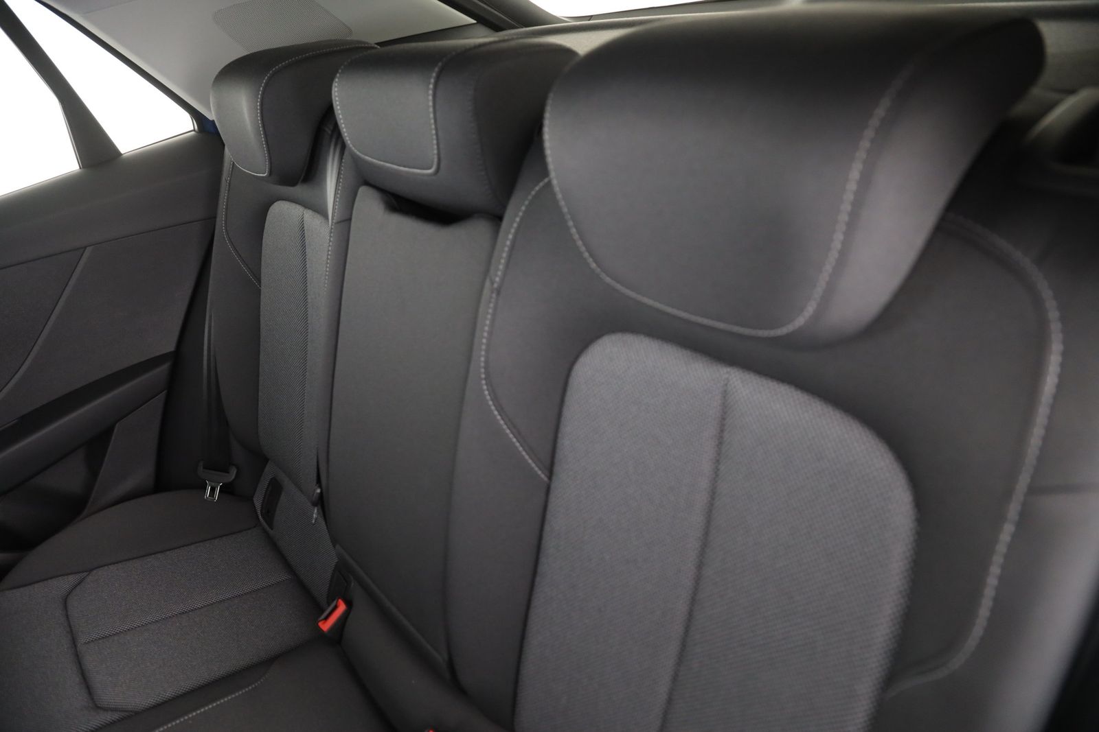 Audi Q2 - Bild 13