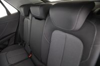 Audi Q2 - Vorschau Bild 13