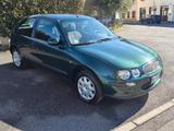 Rover 25 1.4i/84CV 5 porte Clima - Rover aus 2000