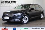 Volkswagen Passat 1.5 TSI Business ACC+LED+CARPLAY+ALU - Volkswagen Passat aus 2024