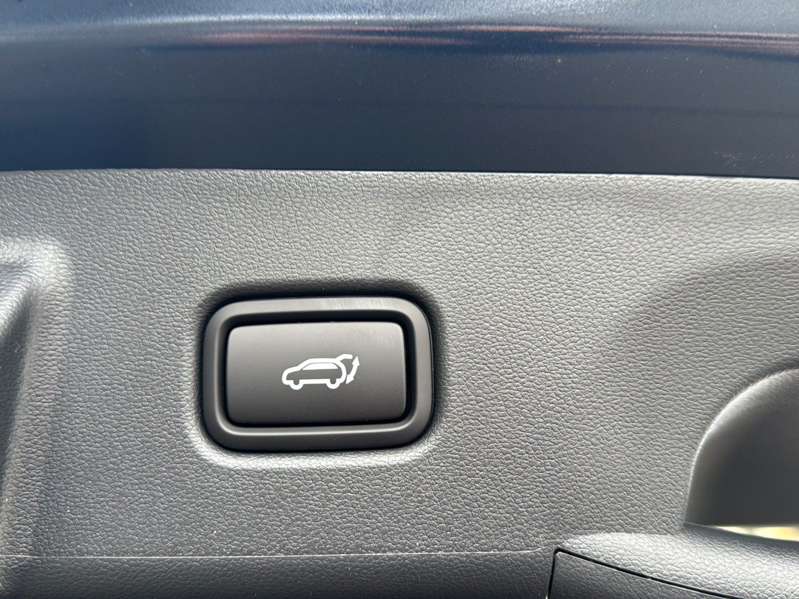 Hyundai Tucson – Bild 25