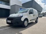 Fiat Fiorino 1,3 Multijet Basis / Kasten /... - gebrauchte Fiat Fiorino aus dem Jahr 2024