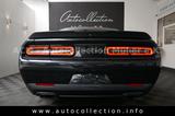 Dodge Challenger 5,7 V8 Ami Power**20Zoll*Tempo*LED* - Dodge: Power