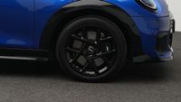 MINI Cooper S - Vorschau Bild 19
