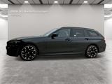 BMW 330e Touring M Sport AHK Harman/K Kamera LED - BMW: Sportfahrwerk