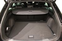 Cupra Leon - Vorschau Bild 11