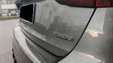 Audi A4 40 TDI S tr. quattro edition one Avant ed... - Audi A4: Edition