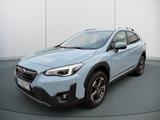 Subaru XV EDITION COMFORT PLUS=1.HD=EXTRAS=GARANTIE= 1A - Subaru aus 2024