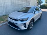 Kia Stonic Vision*R-Kamera*SHZ*LHZ*ACC*Euro 6*TOP* - Kia Stonic Gebrauchtwagen in Berlin