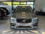 Volvo XC 90 Momentum AWD - gebrauchte Volvo XC90 aus dem Jahr 2017