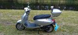 Andere Roller 50 ccm - ROLLER 50 CCM