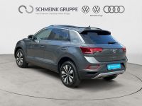 Volkswagen T-Roc - Vorschau Bild 3